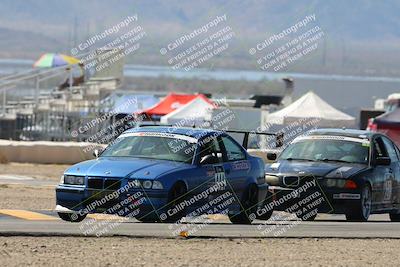media/Oct-12-2024-Lucky Dog Racing (Sat) [[592b3fc642]]/Stint 2 From (1215pm to 140pm)/8-Turn 2/